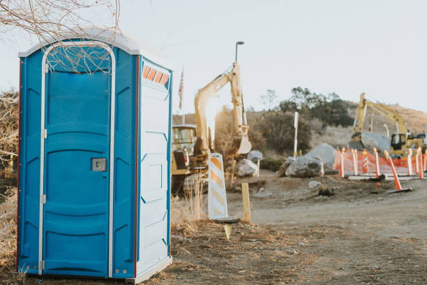 Best Best portable toilet rental  in Hudson, PA