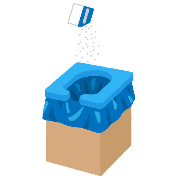 Best Luxury portable toilet rental  in Hudson, PA